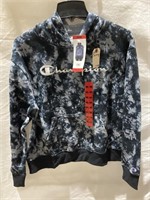 Champion Ladies Hoodie M