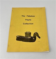 The Fabulous Payne Collection