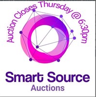 (MUST READ) Welcome to Smart Source Auctions!