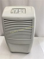 Dehumidifier (Whirlpool)