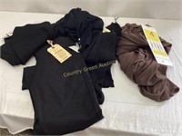 Assorted New Women’s Clothing
