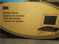 MONITOR STAND -3M