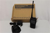 Radioddity GD-88 FM Transceiver DMR