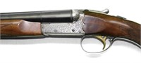SKB/Ithaca Gun Co., Model 200E, 20 ga,