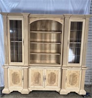 CUPBOARD - 4461A