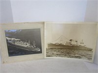 World War II Photo's