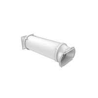 $30  Hisense Air Conditioner Exhaust Hose