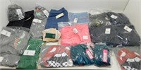 * Resellers Lot of New Women's Clothes