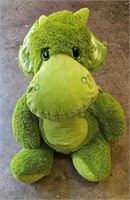 Giant 3ft Dragon Plush