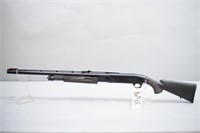 (R) Browning BPS Field Model 10 Gauge Shotgun