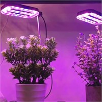 15$-Grow Led Light