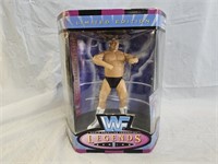 1997 WWF Legends Action Figure