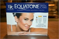 {each} Daggett & Ramsdell Equatone Skin Care Syste