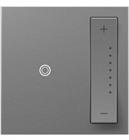 Legrand Adorne SofTap TruUniversal 700 Watt $97