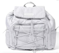Blogilates Mini Backpack