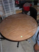 29.5" Table