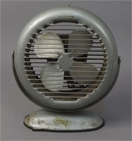 Vintage Electric Frosti - Aire Fan
