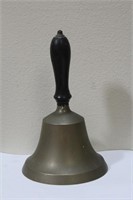 A Large Bell