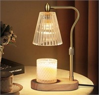 Candle Warmer Lamp - Candle Warmer Lamp with