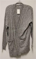 Ladies Madewell Top Size XL - NWT $80