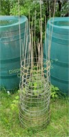 Tomato Cages