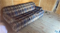 Couch - Broyhill Furniture