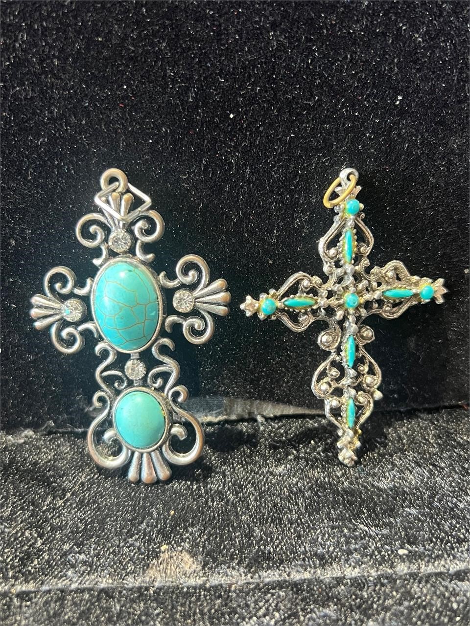 JEWELRY, MILITARY, VINTAGE & MORE EMORY, TX