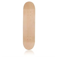 Keenso Skateboard Deck, Maple Skateboard Decks