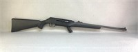 Remington Model 522 Viper .22LR