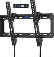 Mounting Dream Tilting TV Mounts for Most 26-60 In