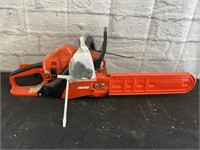 Echo CS-310 Gas Chainsaw w/ 14in Bar