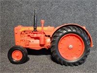 1:16 The Toy Farmer CASE 500 Diesel