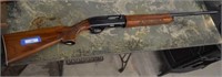 Remington 1100 12 Ga. Auto Shotgun