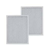 HEPA Filter 2pk