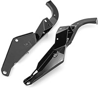 WSays Batwing Head Outer Fairing Support Bracket H
