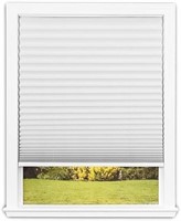 Cellular Shades,blackout Cellular Shades Noise Red