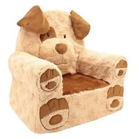 Sweet Seats Dog Chair For Children