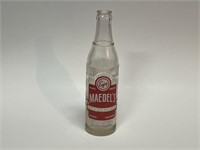 Maedel's Beverages Essex-Chatham 11oz Bottle