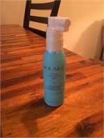 Brand New - Volaire Uplift Mist - High End