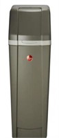 Preferred Platinum 42,000 Grain Water Softener