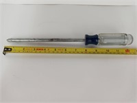 Large Craftsman Phillips Screwdriver