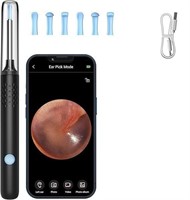 43$-Ear Wax Removal, Ear Cleaner