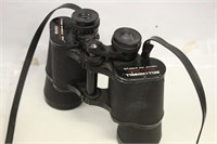 Bell & Howell Director Series 16x50 Binoculars