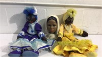 Brazilian Dolls & More S14B