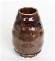 Japanese Mid-Century Studio Pottery