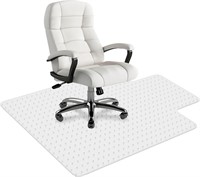 Chair Mat for Carpets 36*48