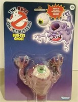 Kenner Ghostbusters Bug-Eye Ghost Figure