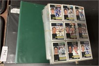 Pinnacle Hockey Cards, Philly Sports Memorabilia.