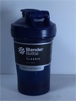 New Blender Bottle 20oz