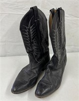 Nocona Cowboy  Boots